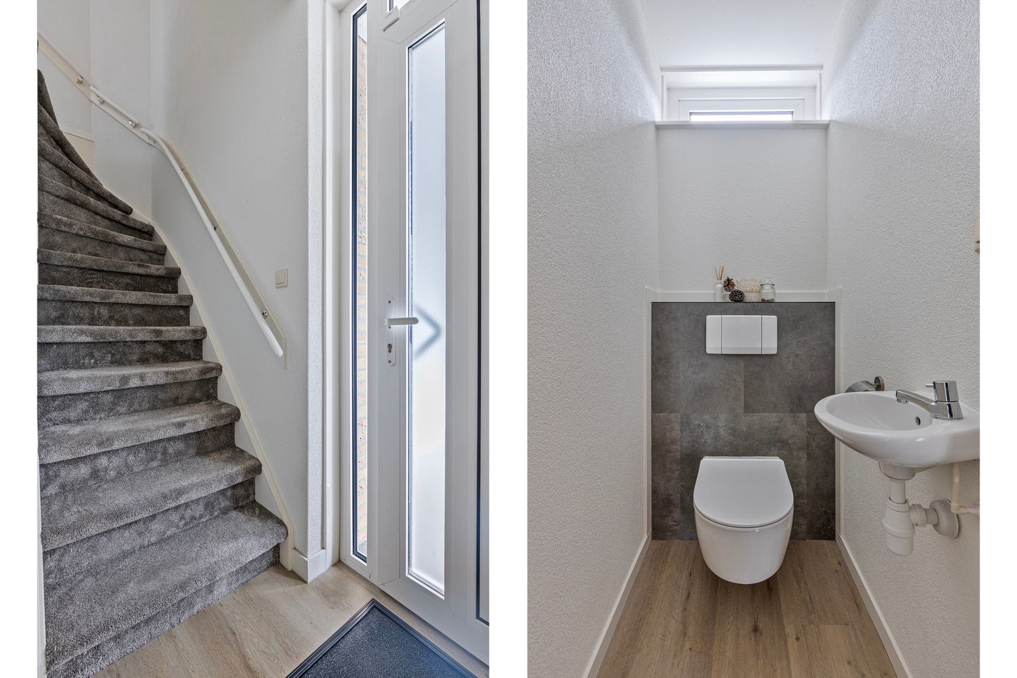 Foto 4 van Toermalijndijk 67