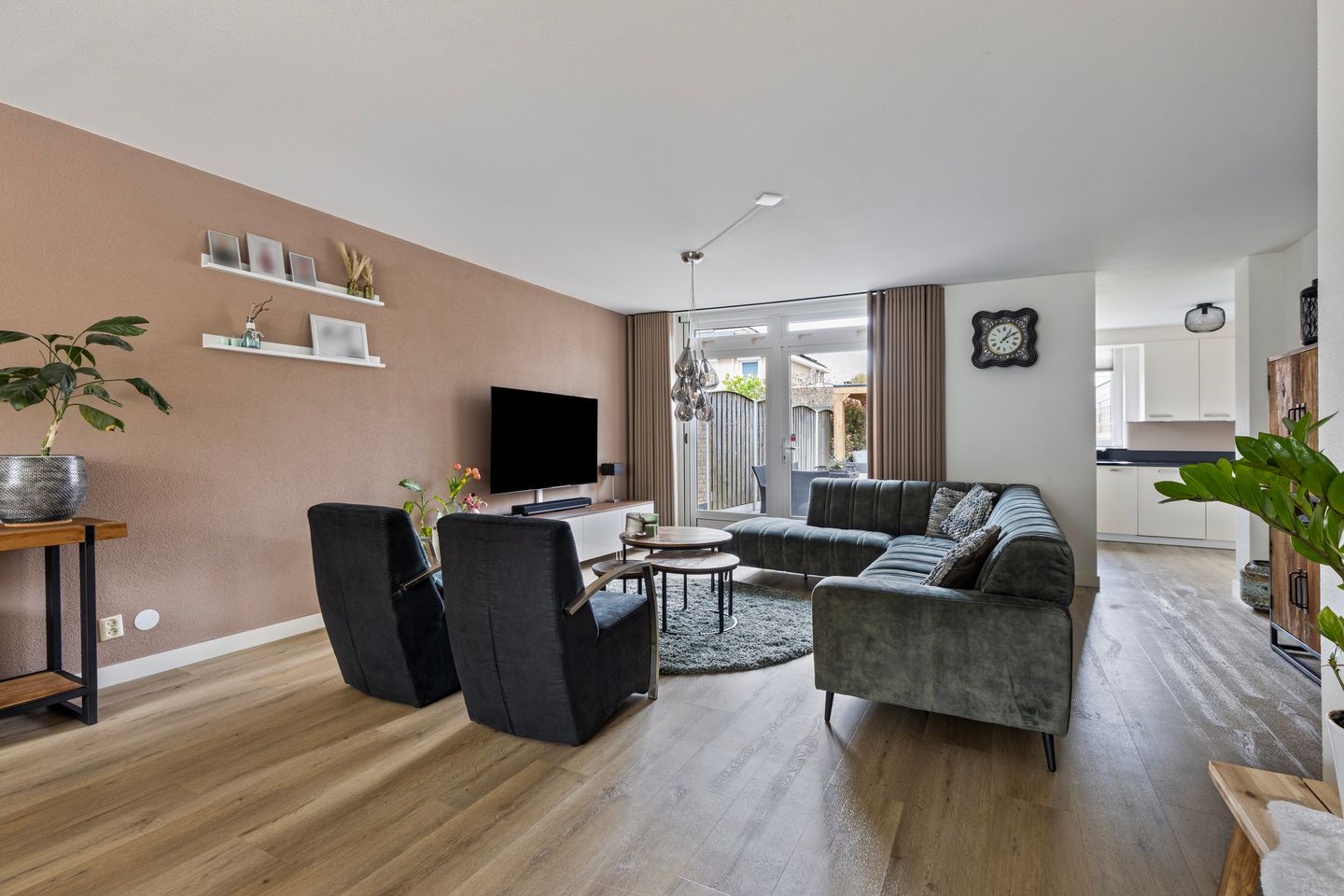 Foto 5 van Toermalijndijk 67