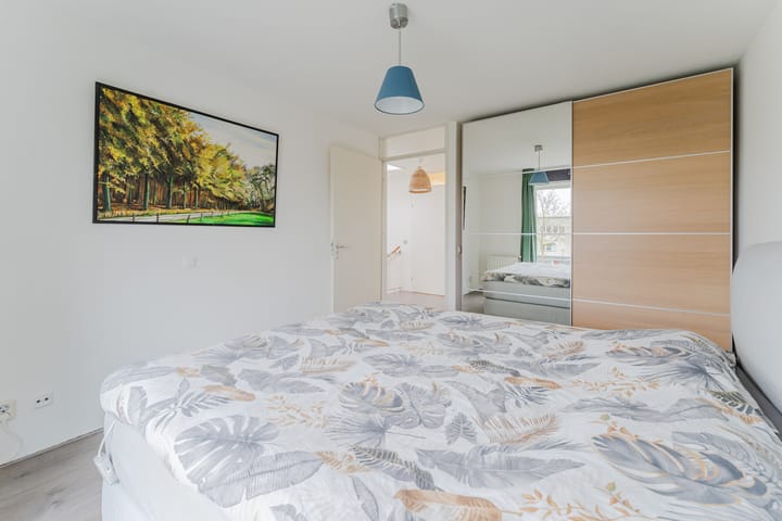 Photo 27 of Kikkerbeet 7