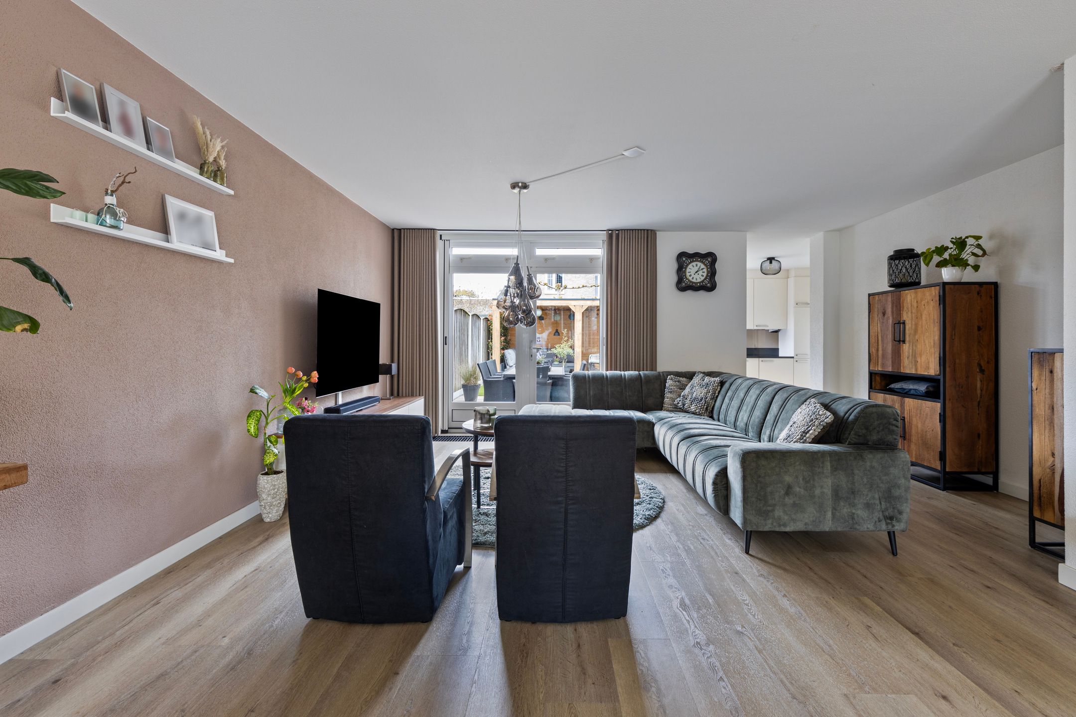 Foto 6 van Toermalijndijk 67