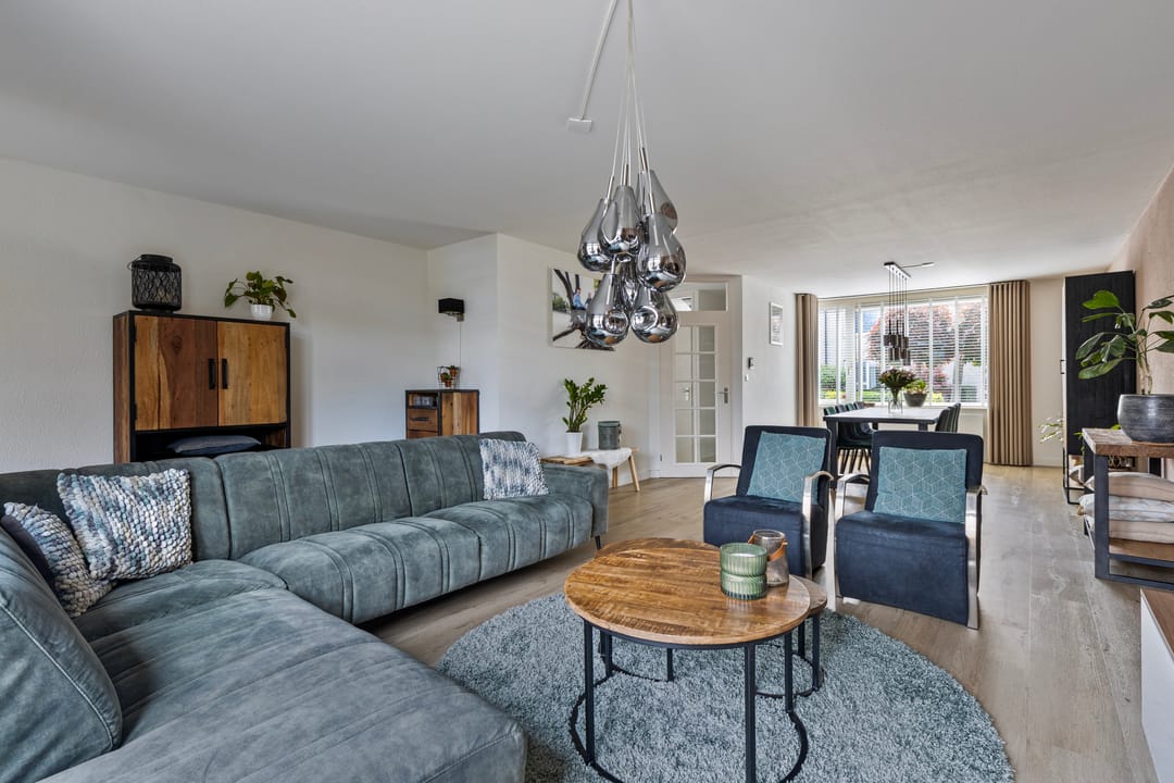 Foto 7 van Toermalijndijk 67