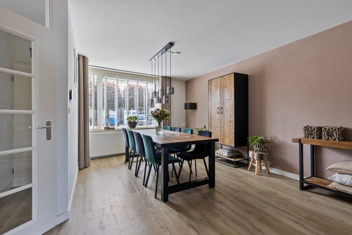 Foto 8 van Toermalijndijk 67