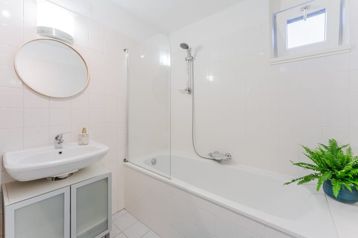 Photo 30 of Kikkerbeet 7