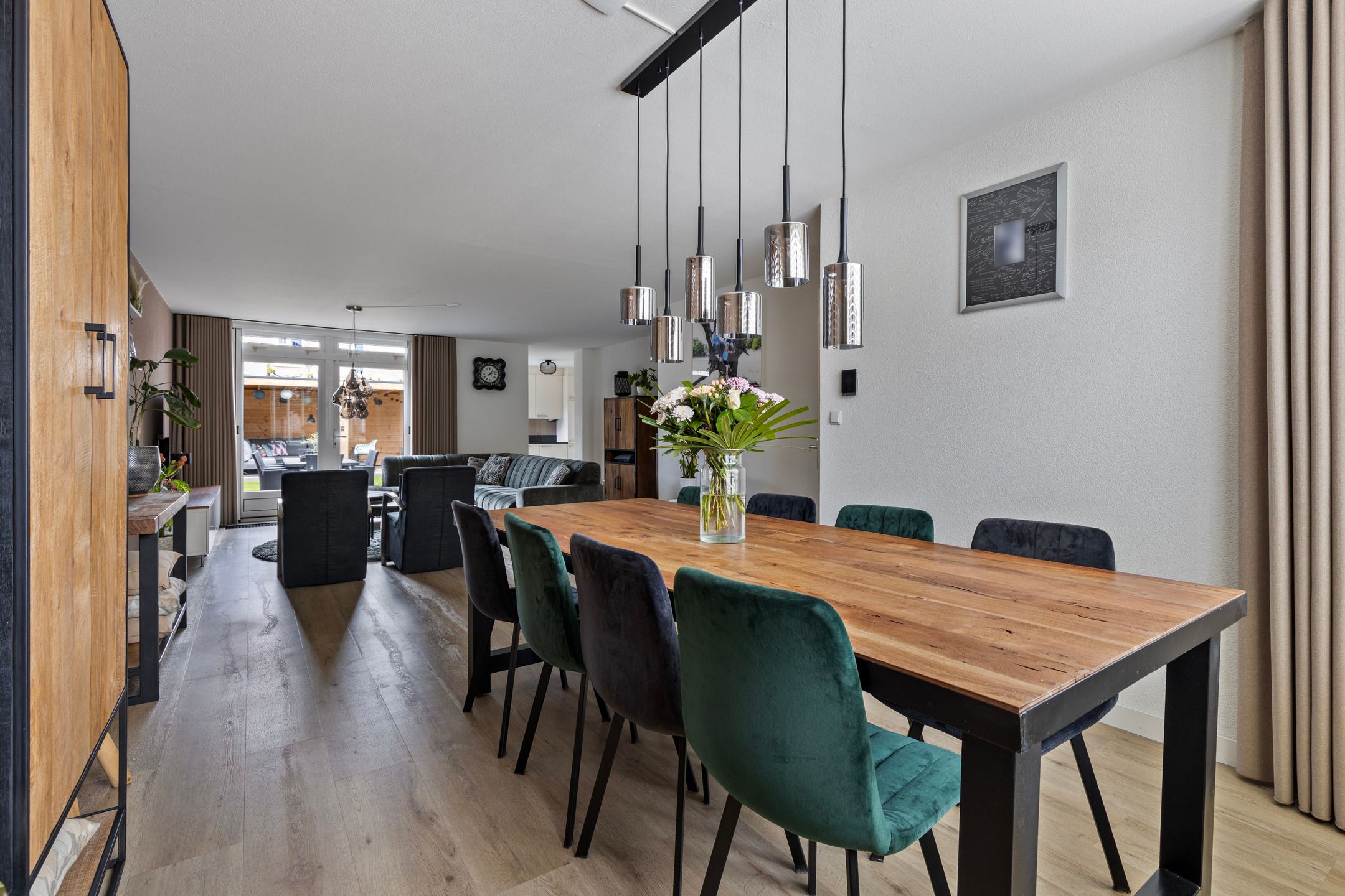 Foto 9 van Toermalijndijk 67