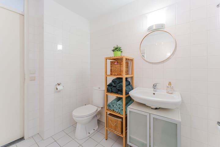 Photo 31 of Kikkerbeet 7