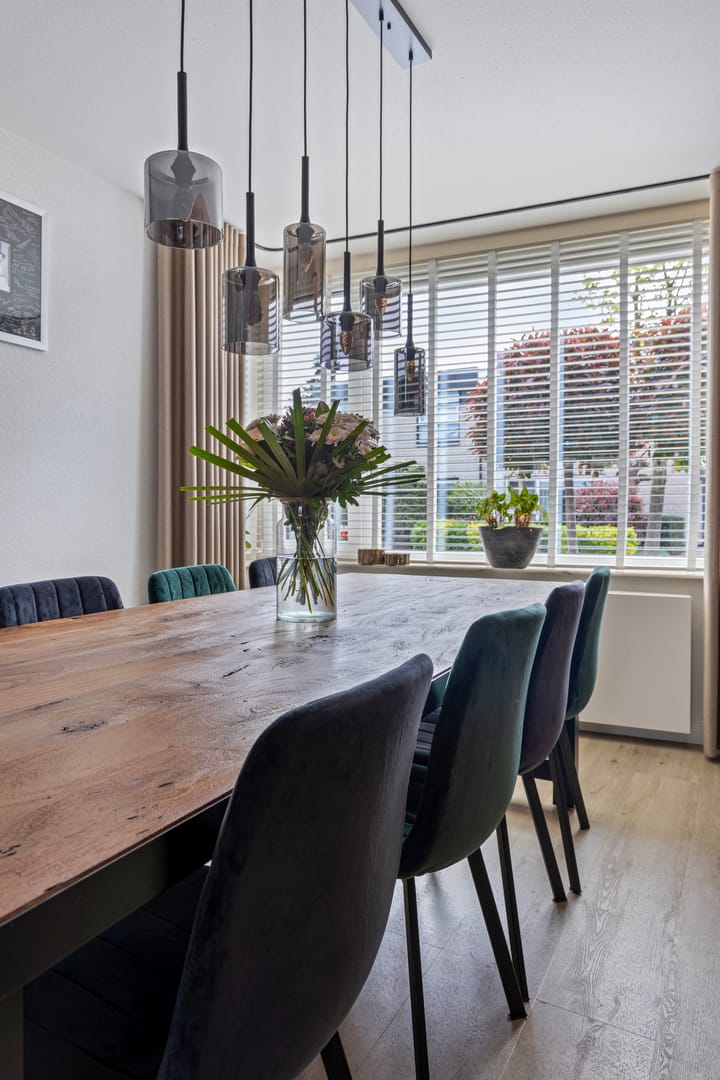 Foto 10 van Toermalijndijk 67