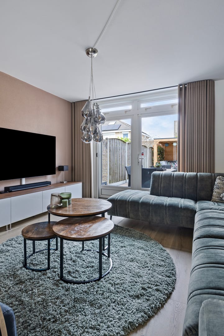 Foto 11 van Toermalijndijk 67