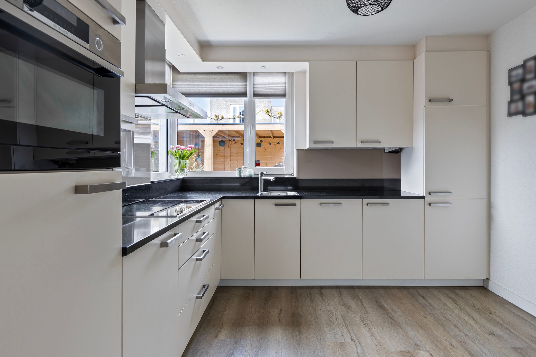 Foto 12 van Toermalijndijk 67