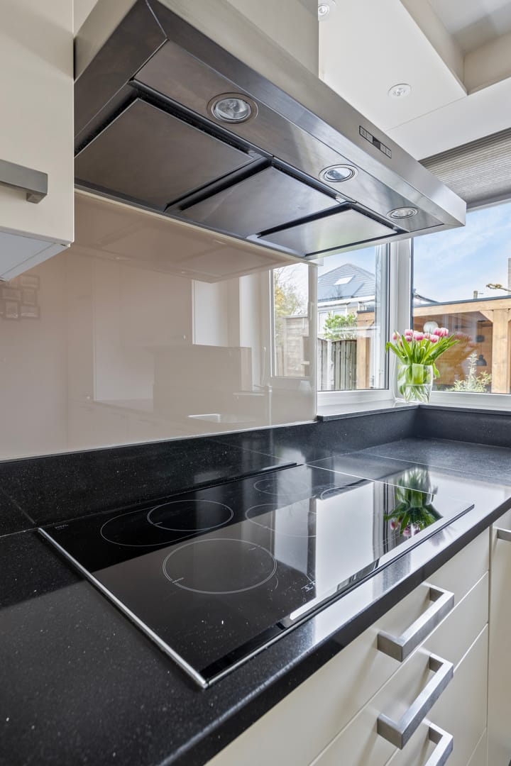 Foto 13 van Toermalijndijk 67