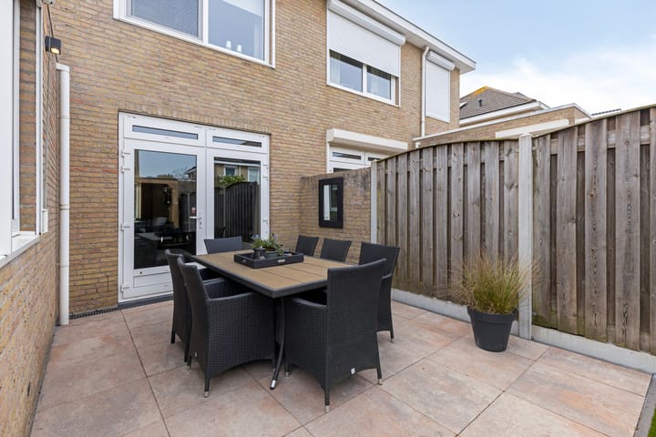 Foto 15 van Toermalijndijk 67