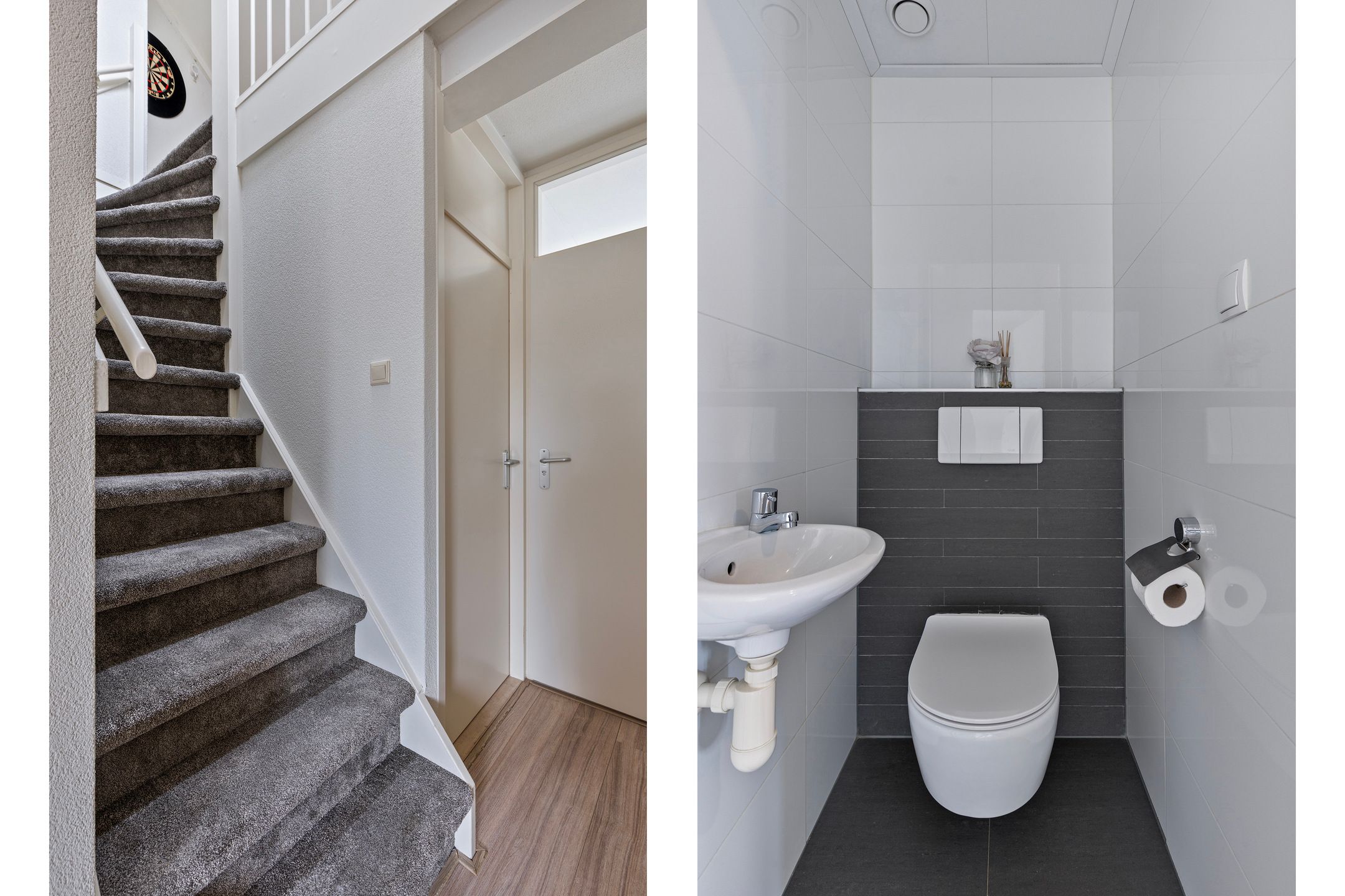 Foto 18 van Toermalijndijk 67