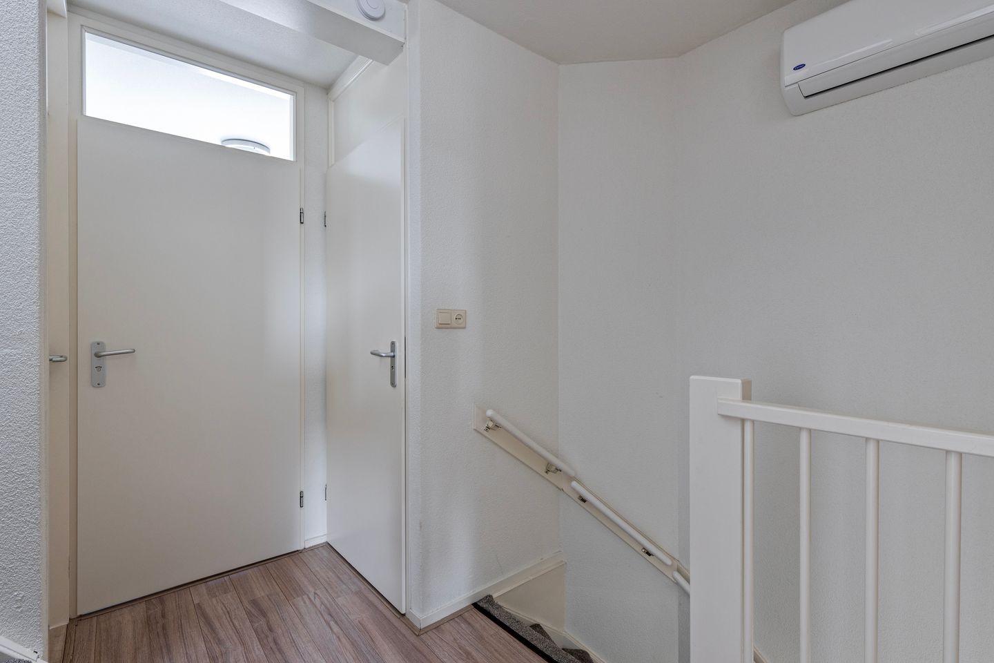 Foto 19 van Toermalijndijk 67