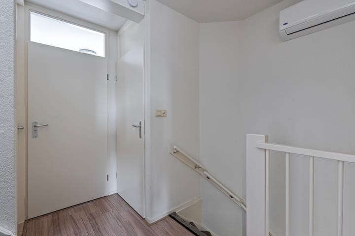 Foto 19 van Toermalijndijk 67