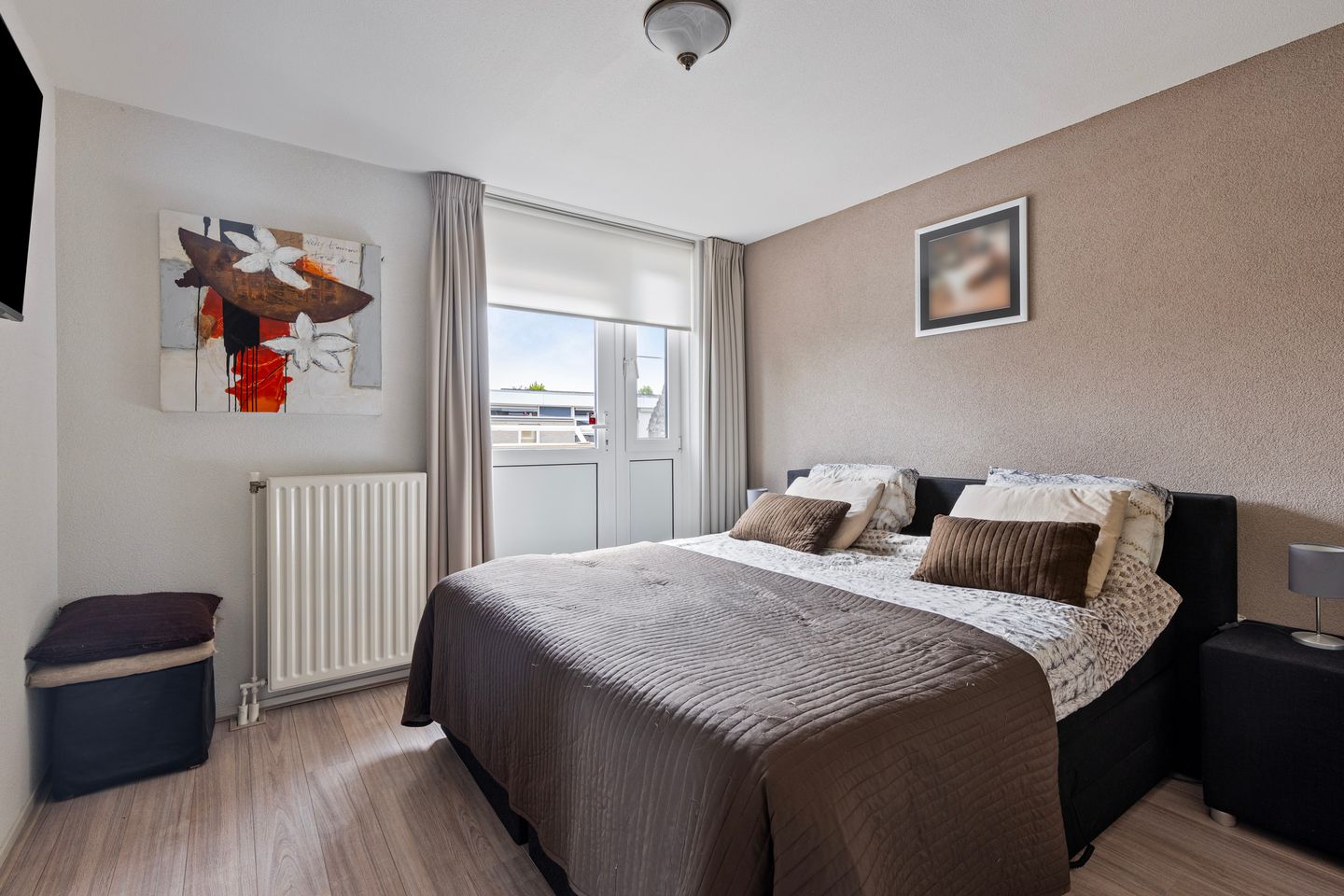 Foto 20 van Toermalijndijk 67