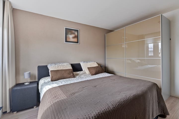 Foto 21 van Toermalijndijk 67