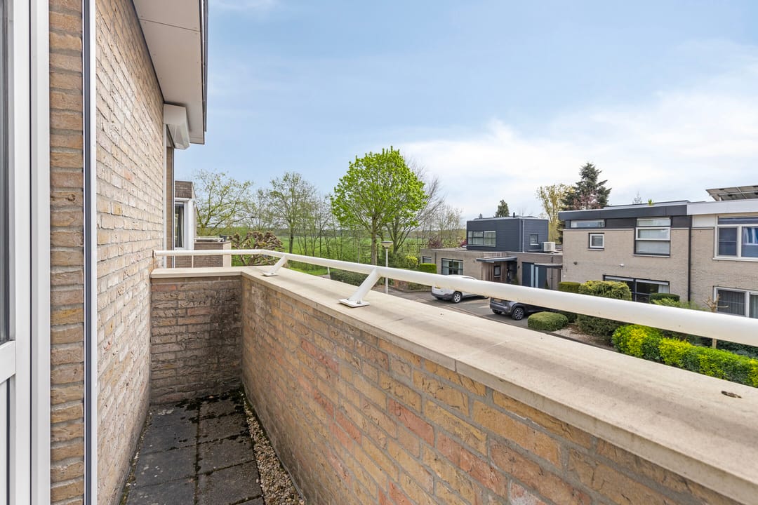 Foto 22 van Toermalijndijk 67