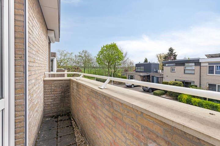 Foto 22 van Toermalijndijk 67