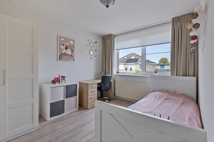 Foto 23 van Toermalijndijk 67