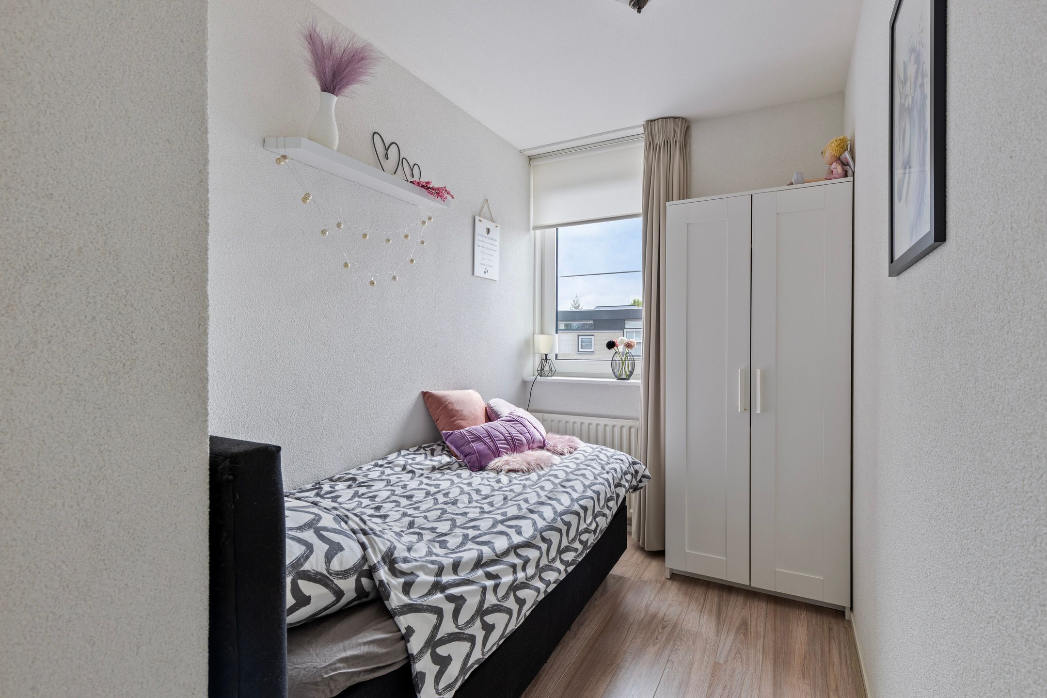 Foto 24 van Toermalijndijk 67