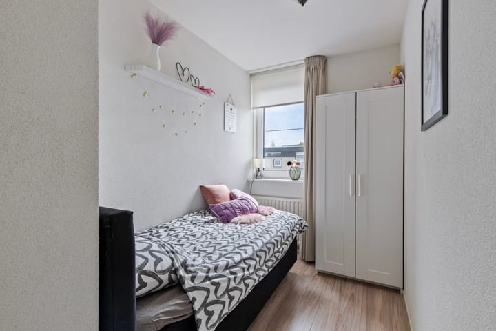 Foto 24 van Toermalijndijk 67