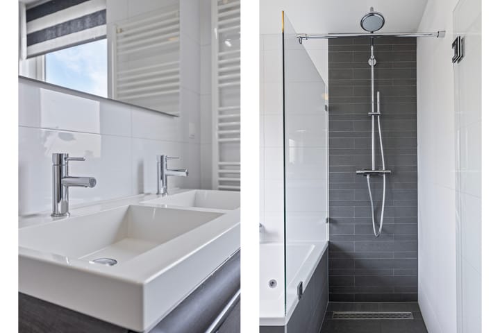 Foto 25 van Toermalijndijk 67