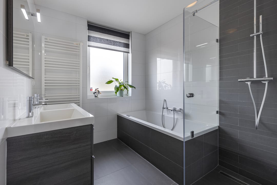 Foto 26 van Toermalijndijk 67