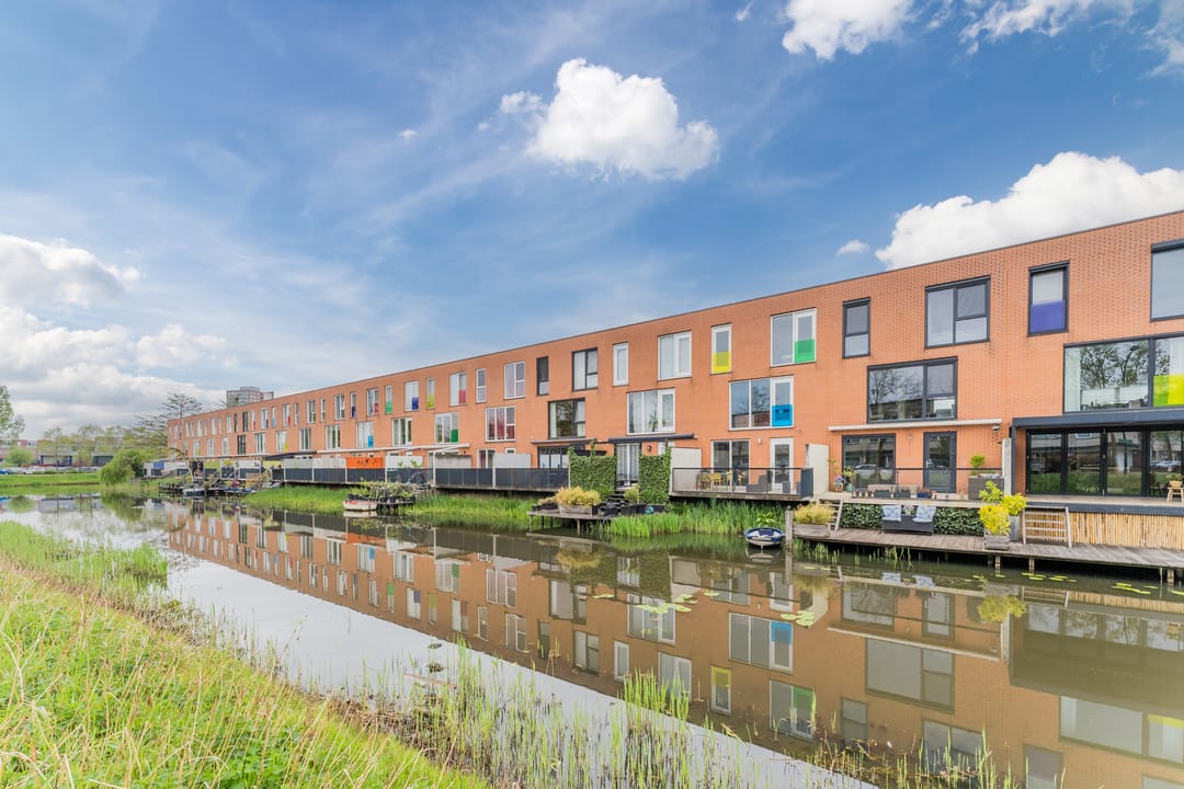Foto 47 van Kikkerbeet 7