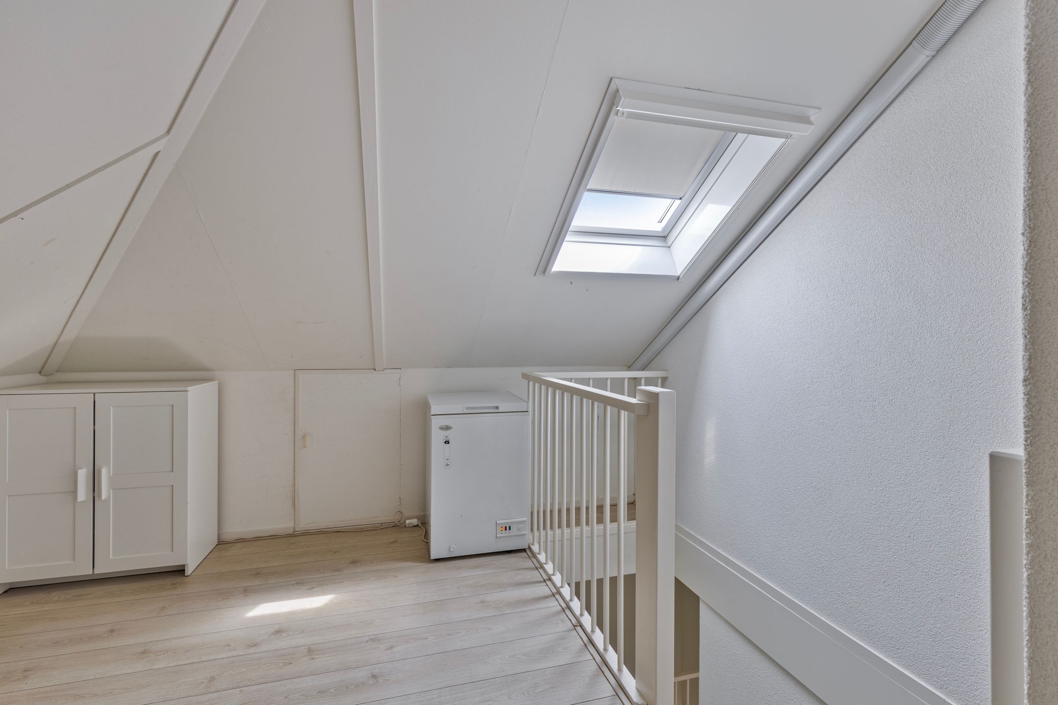 Foto 27 van Toermalijndijk 67