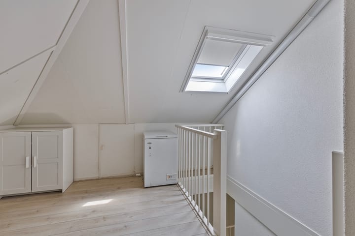 Foto 27 van Toermalijndijk 67