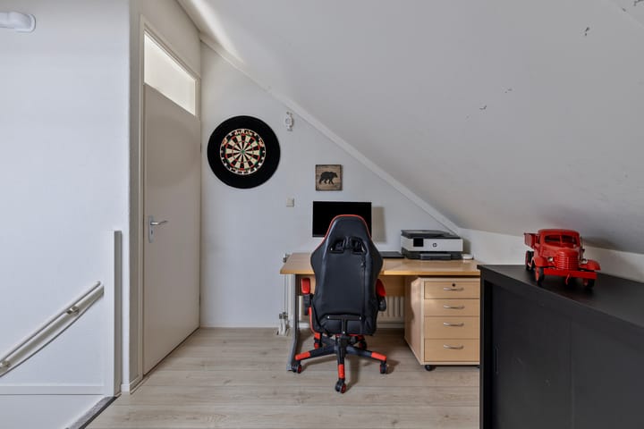 Foto 28 van Toermalijndijk 67