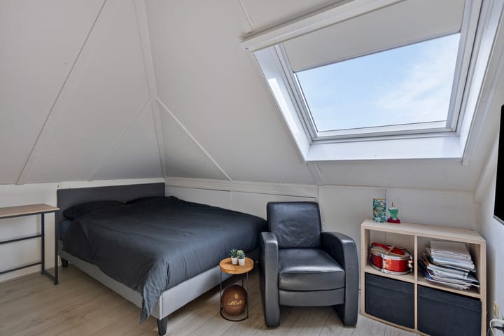 Foto 29 van Toermalijndijk 67