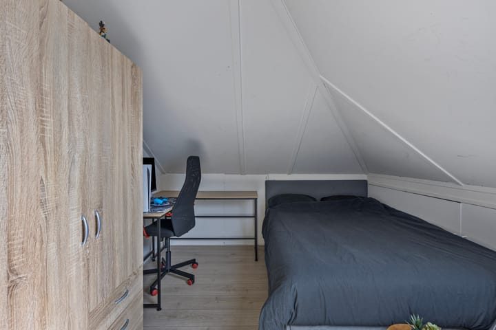 Foto 30 van Toermalijndijk 67