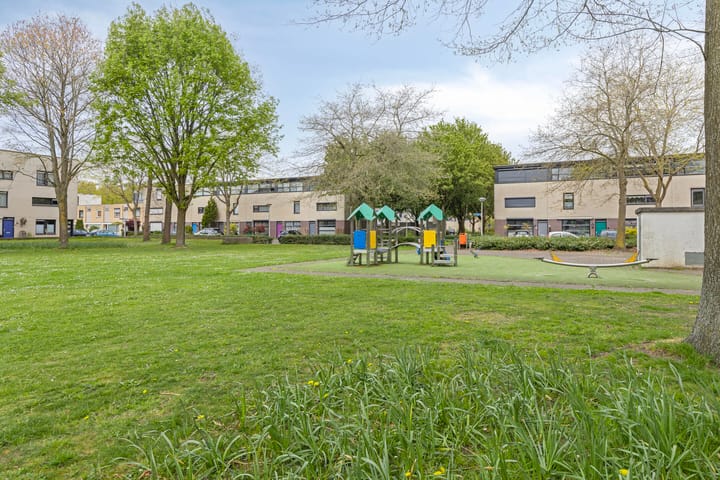 Foto 31 van Toermalijndijk 67