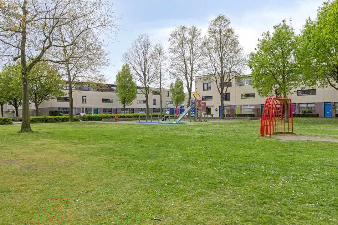 Foto 32 van Toermalijndijk 67