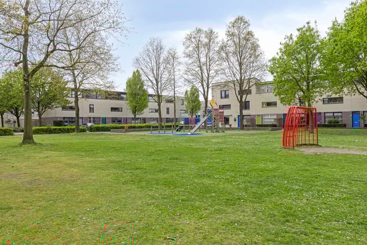 Foto 32 van Toermalijndijk 67