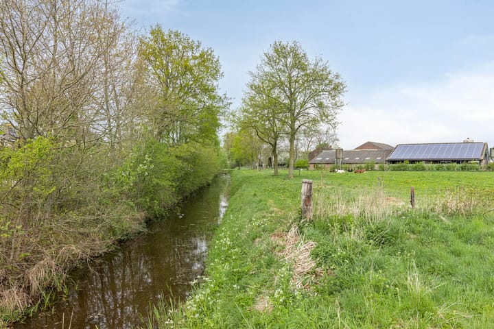 Foto 33 van Toermalijndijk 67