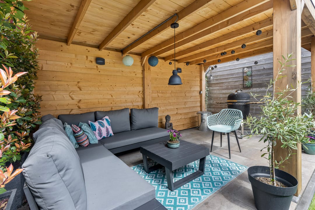 Foto 16 van Toermalijndijk 67