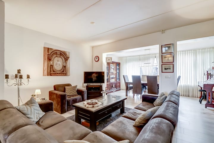 Foto 3 van Sleedoornstraat 19