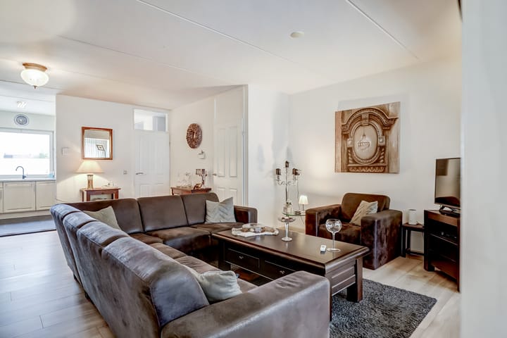 Foto 4 van Sleedoornstraat 19