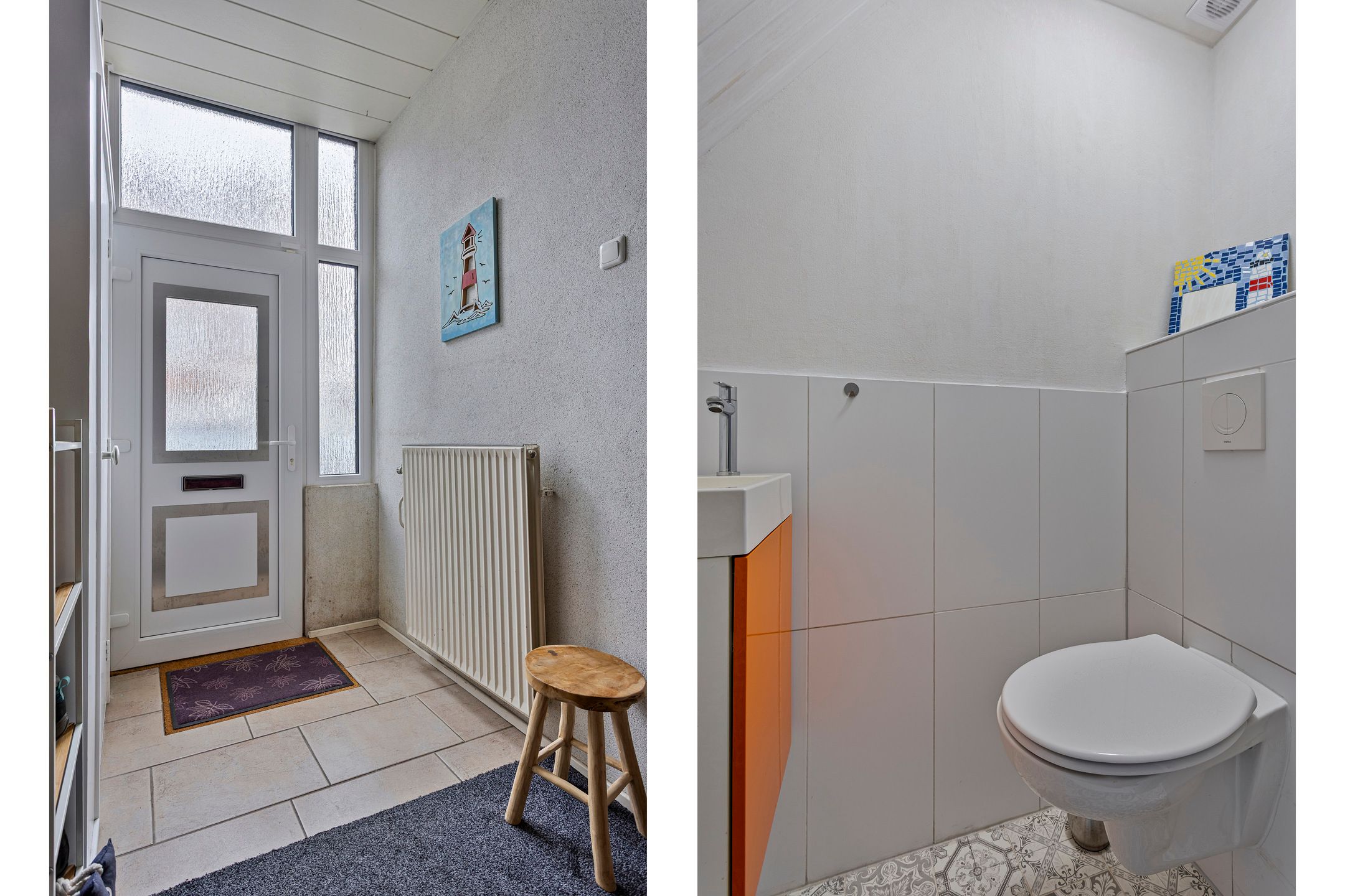 Photo 3 of Kasteelstraat 114