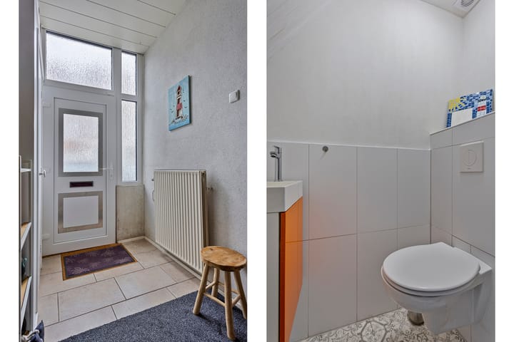 Foto 3 van Kasteelstraat 114