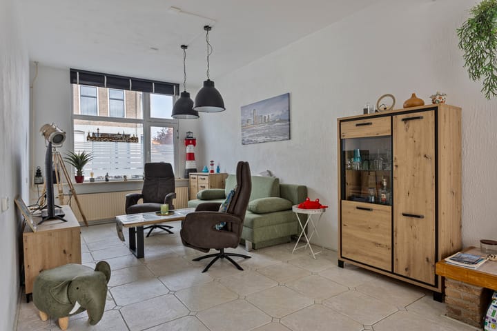 Foto 4 van Kasteelstraat 114