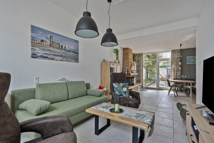 Foto 5 van Kasteelstraat 114