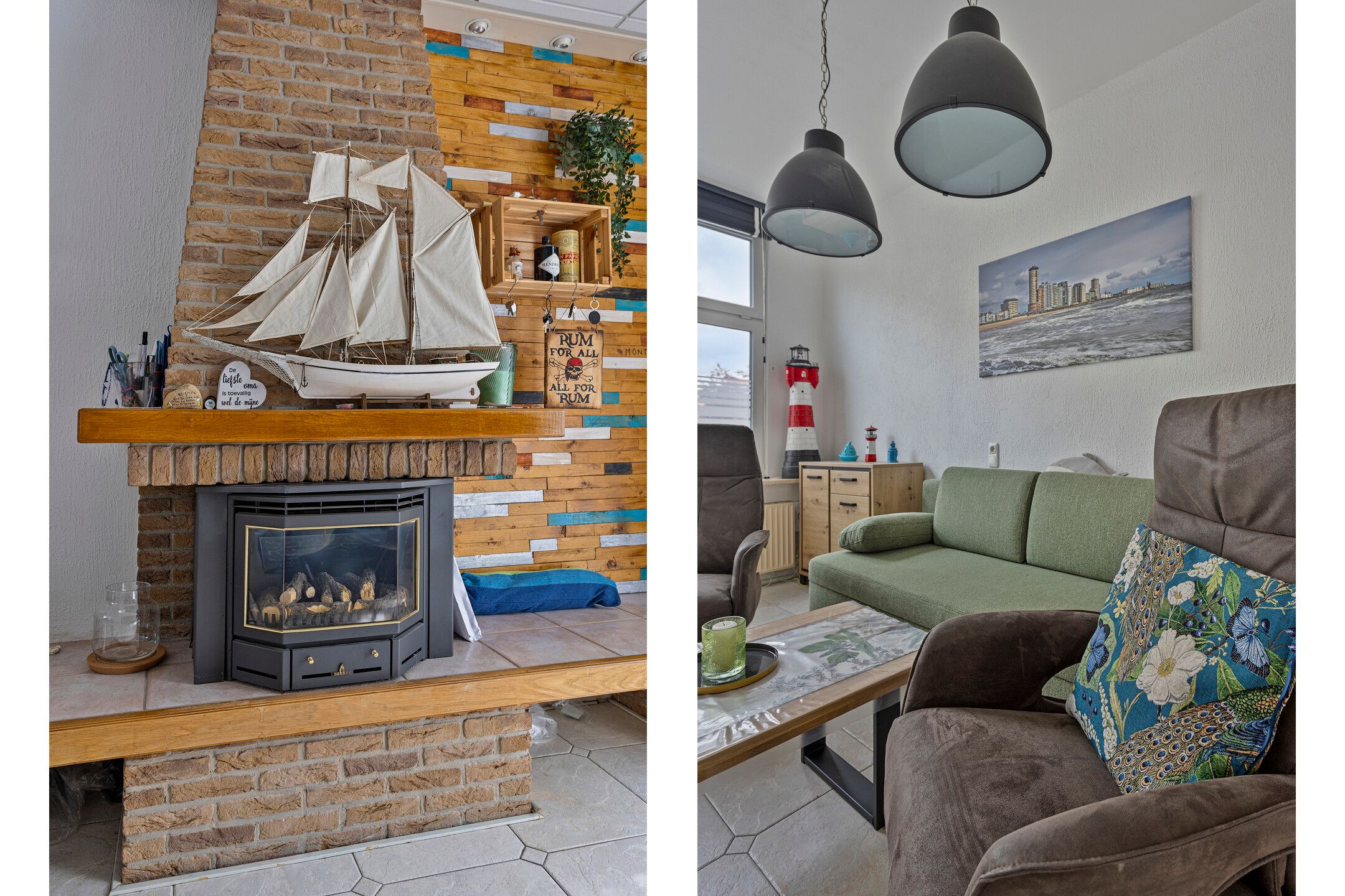 Photo 6 of Kasteelstraat 114