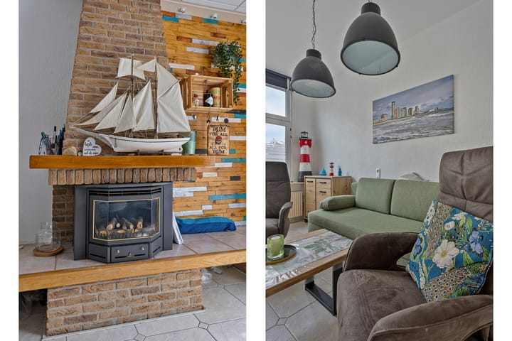 Foto 6 van Kasteelstraat 114