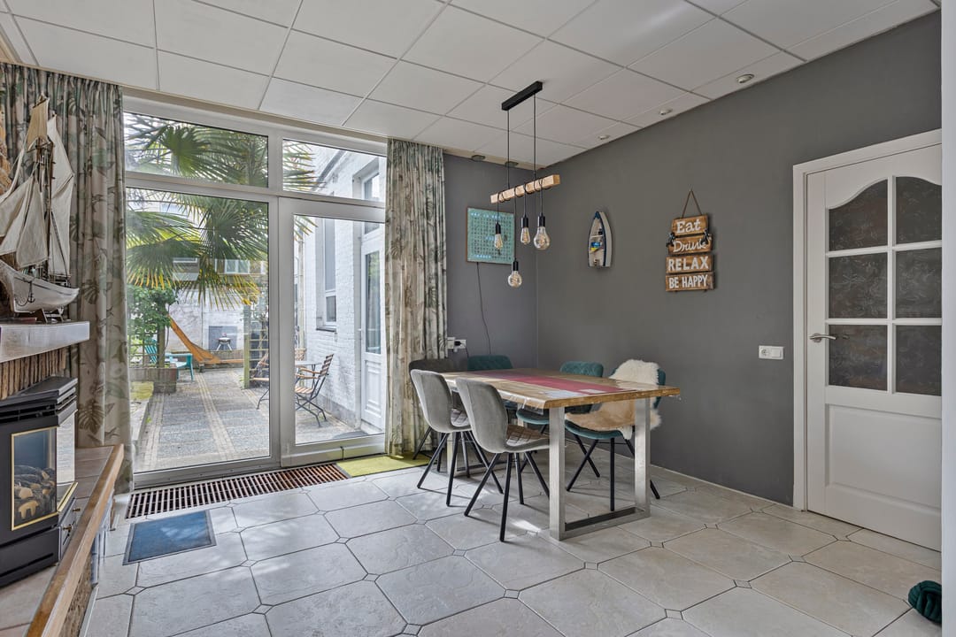 Photo 7 of Kasteelstraat 114