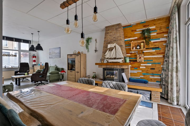 Foto 8 van Kasteelstraat 114