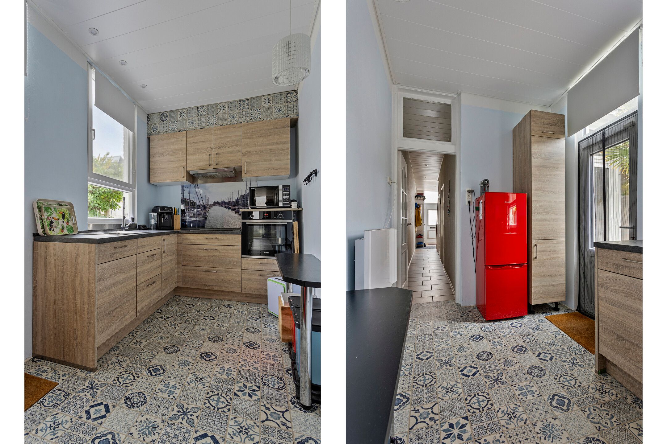 Photo 9 of Kasteelstraat 114