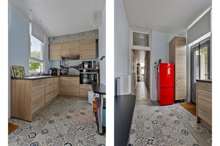 Foto 9 van Kasteelstraat 114