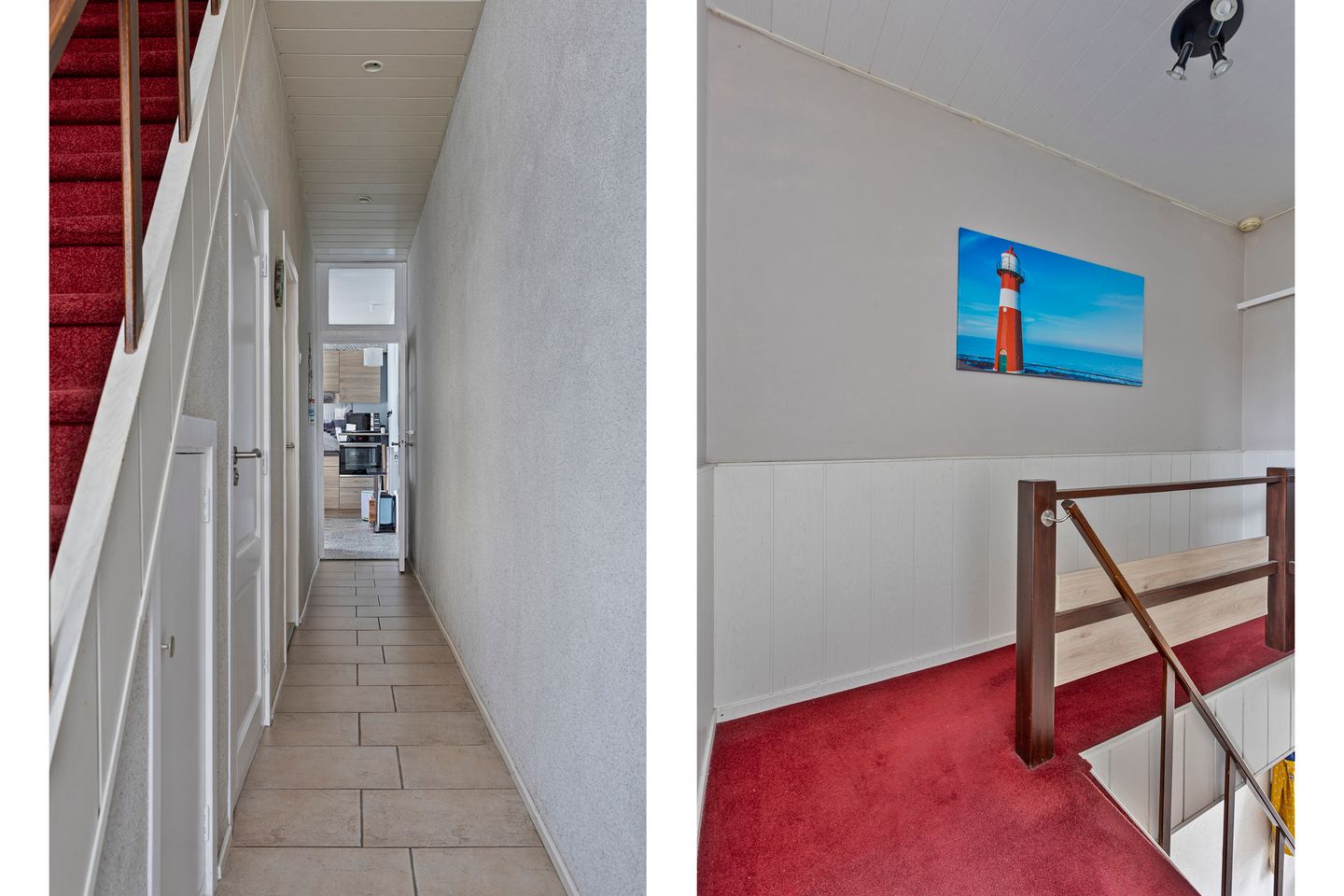 Photo 10 of Kasteelstraat 114